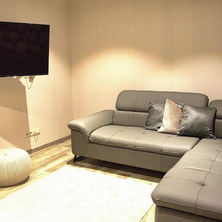 Tenneville Cote Champlonヴィラ エクステリア 写真