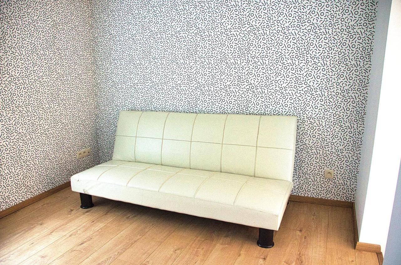 Tenneville Cote Champlonヴィラ エクステリア 写真